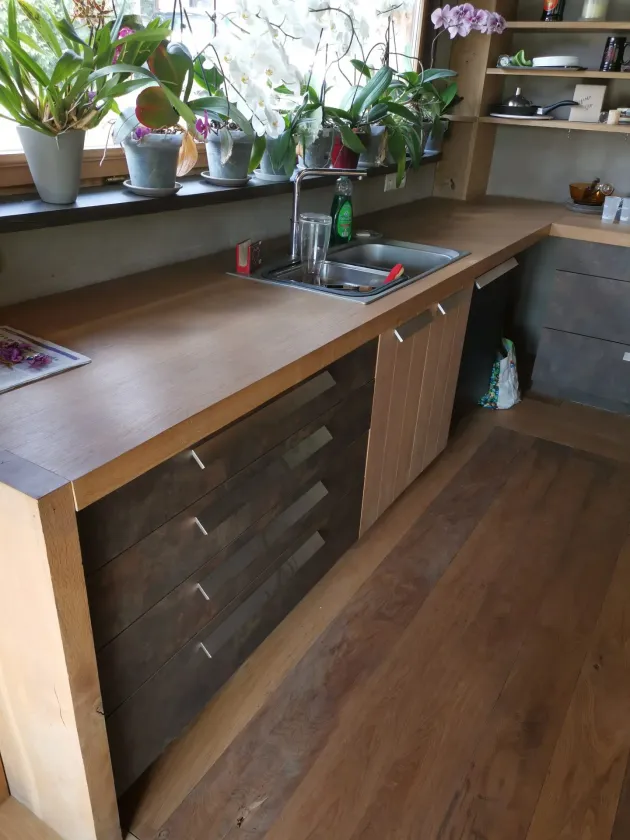 meuble-Cuisine-bois-massif-menuiserie-boeckel-alsace-1-1