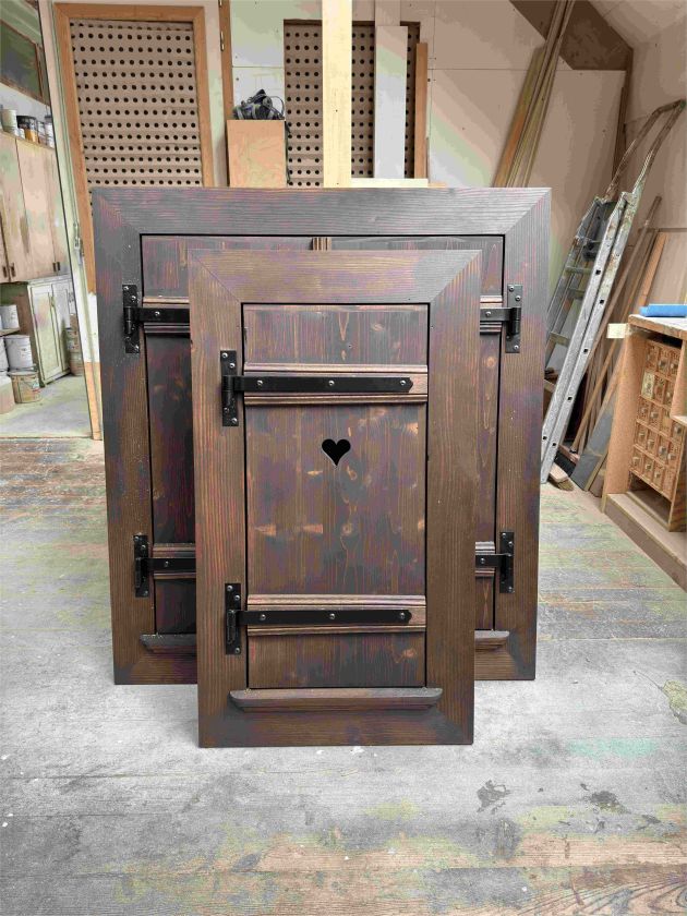 MENUISERIE-EXTERIEURE-VOLET-EBRASEMENT-MENUISERIE-BOECKEL-ALSACE