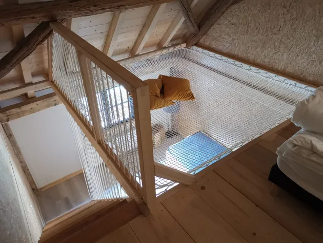 amenagement-interieur-menuiserie-bois-boeckel-alsace-3