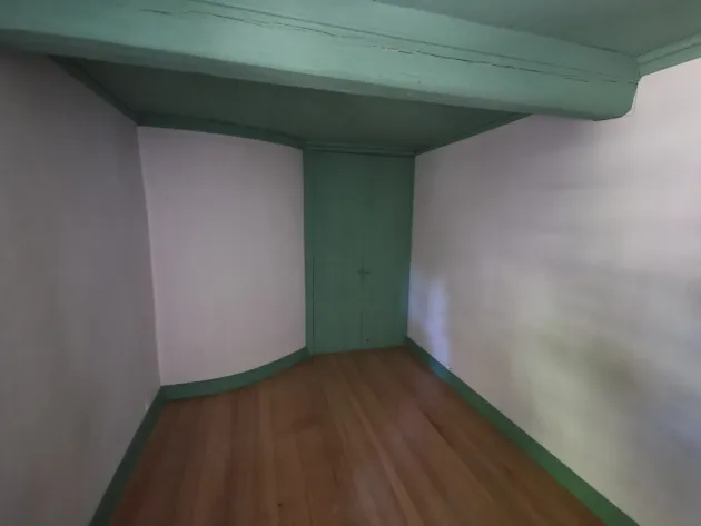 menuiserie-interieure-en-bois-massif-chateau-de-hayes-boeckel-3-1