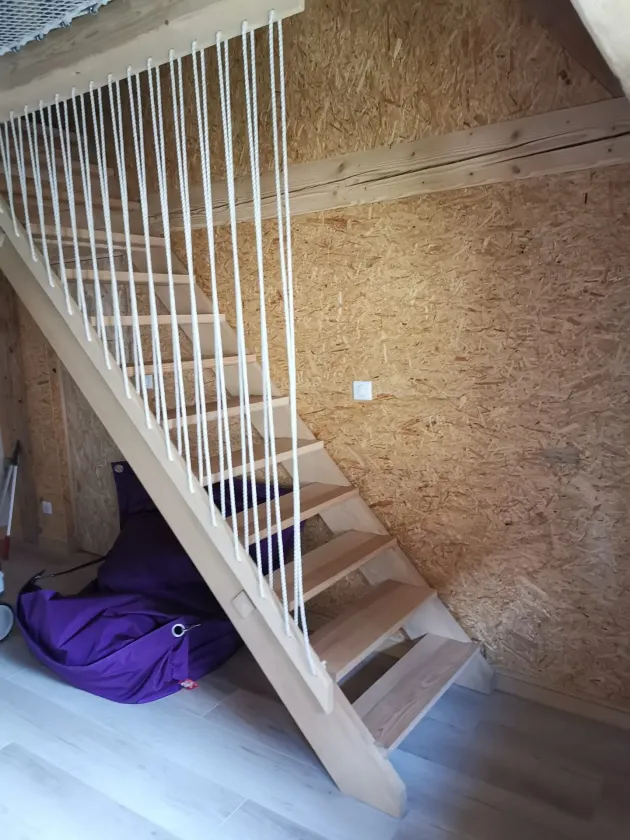 amenagement-interieur-escaliermenuiserie-bois-boeckel-alsace-1