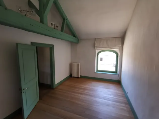 menuiserie-interieure-en-bois-massif-chateau-de-hayes-boeckel-4-2