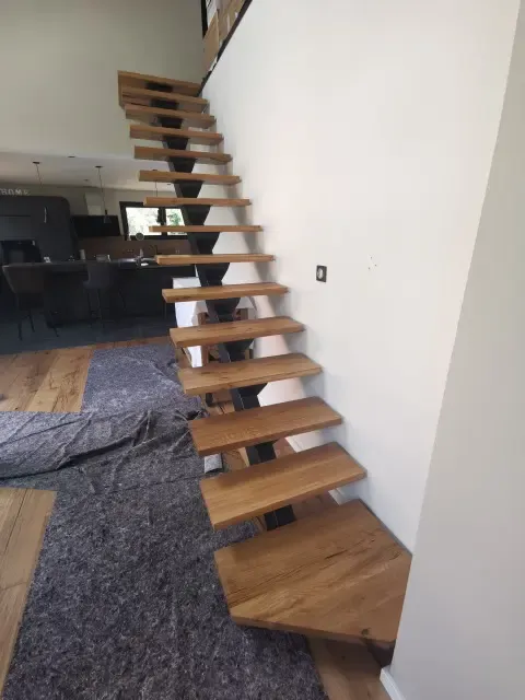 escalier-en-bois-menuiserie-boeckel-alsace