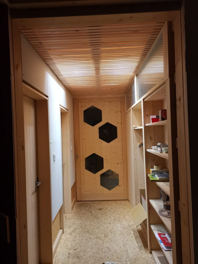 porte-intérieure-bois-menuiserie-boeckel