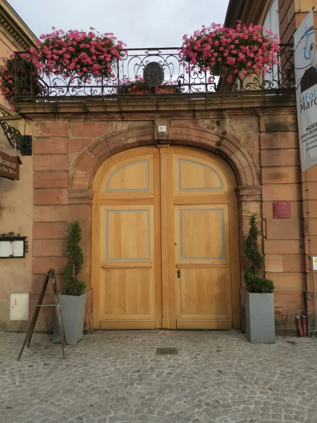 portail-folie-marco-bois-massif-barr-menuiserie-boeckel-9