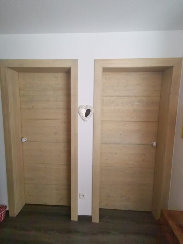 Portes-intérieures-bois-menuiserie-coeckel