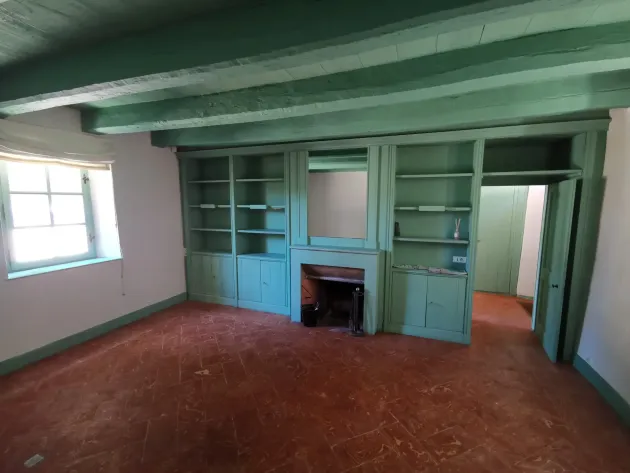 menuiserie-interieure-en-bois-massif-chateau-de-hayes-boeckel-1-2