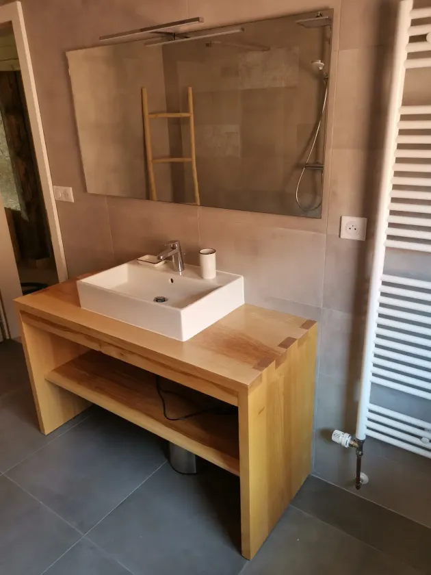 amenagement-interieur-salle-de-bain-menuiserie-bois-boeckel-alsace