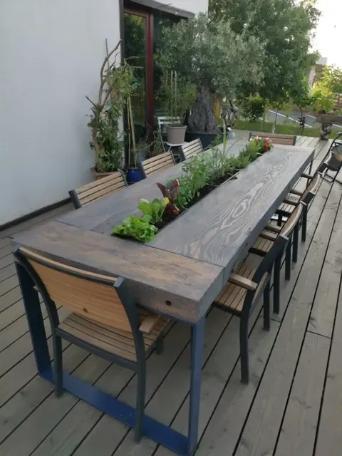 table-de-jardin-originale-exterieure-menuiserie-boeckel-alsace