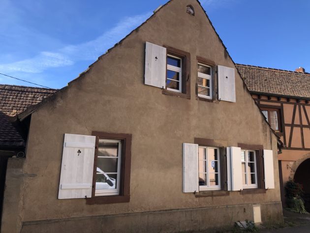 Menuiserie-extérieure-Réfection-de-volets-en-bois-menuiserie-boeckel