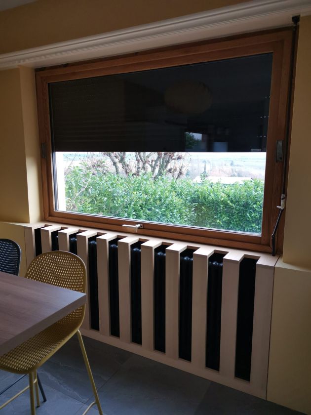 habillage-radiauteur-bois-massif-menuiserie-boeckel