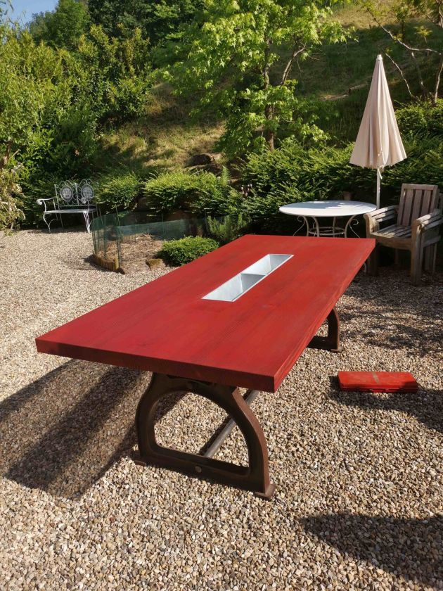 Autres-créations-menuiserie-boeckel