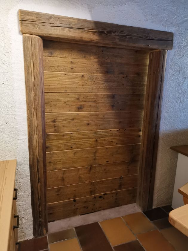 Porte-coulissante-vieux-bois-menuiserie-boeckel