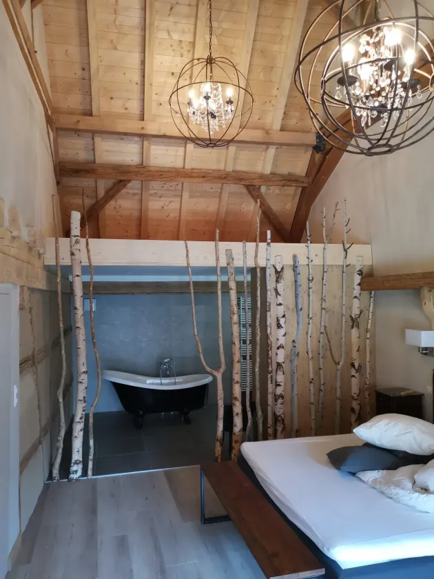 amenagement-interieur-menuiserie-bois-boeckel-alsace-2-1