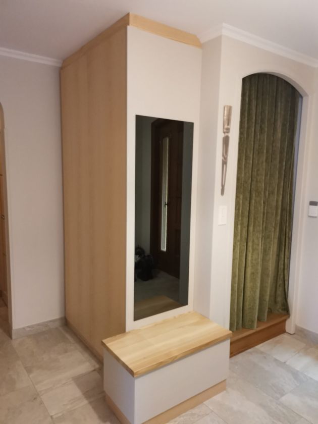 amenagement-interieur-placard-coffre-menuiserie-bois-boeckel-alsace