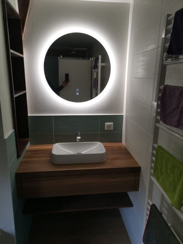 amenagement-interieur-salle-de-bain-menuiserie-bois-boeckel-alsace