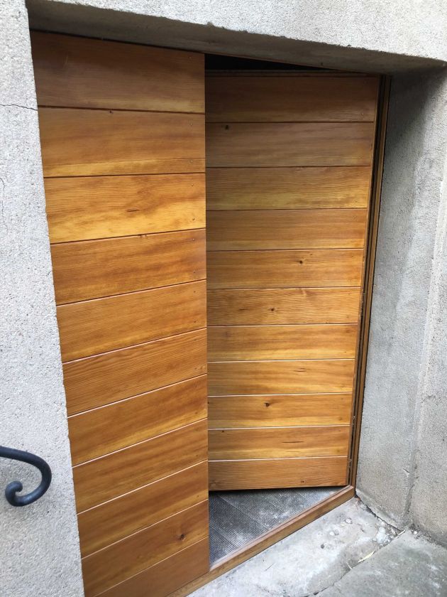 porte-cave-bois-menuiserie-boeckel