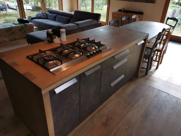 meuble-Cuisine-bois-massif-menuiserie-boeckel-alsace-2-1